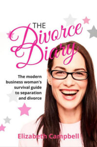 divorce-diary