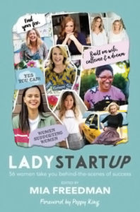 lady-startup