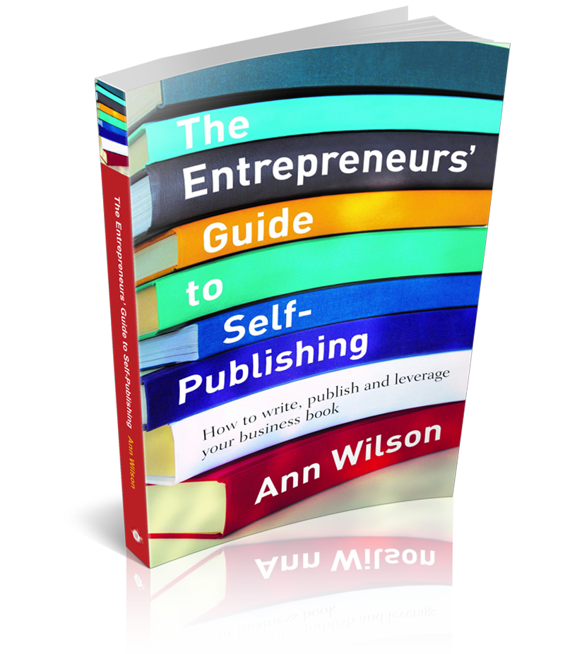 The-Entrenpreneurs-Guide-to-Publishing-ebook