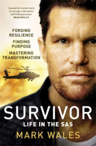 Survivor-Life-in-the-SAS