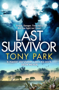 Last-Survivor