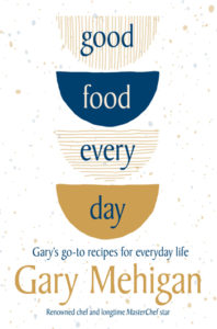 Good-Food-Every-Day