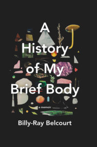 A-History-of-My-Brief-Body