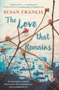 The-Love-That-Remains