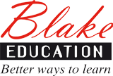 blake-education