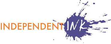 independent-ink