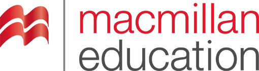 macmillan-education