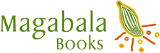 magabala-books